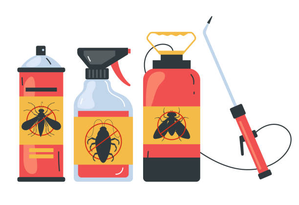  South Woodstock, CT Pest Control Pros